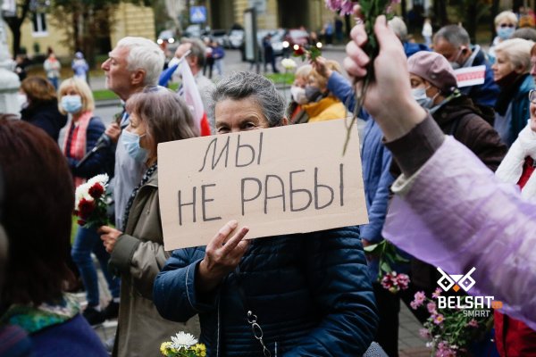 Ссылки на сайты даркнета