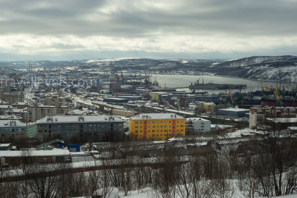 Кракен сайт store