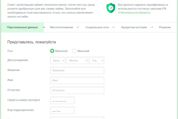 Кракен маркетплейс krk market com