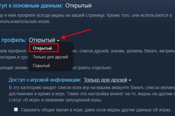 Dark net официальный сайт